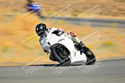 media/Nov-10-2024-2WTD (Sun) [[1d4905cedb]]/Group A/Session 3 (Turn 5)/